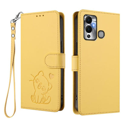 EDA008566305D_1.jpg@c58fcea8fe2e8c0b7fba99596165c199