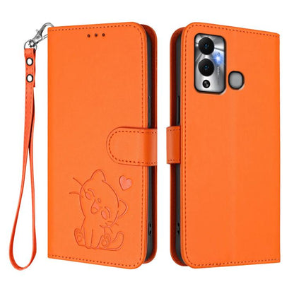 EDA008566305E_1.jpg@00d2b0b006be09b9cd9af8e105a87df3