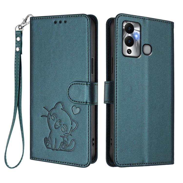 EDA008566305G_1.jpg@33b91b1e269e19c8091f581f2becbc64