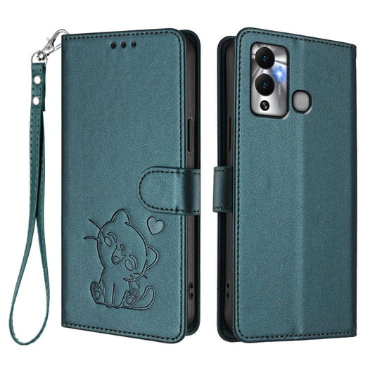 EDA008566305G_1.jpg@33b91b1e269e19c8091f581f2becbc64