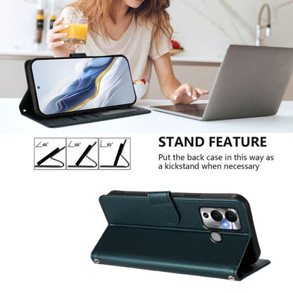 EDA008566305G_2.jpg@7682be2f60566edc8bc79624331ae5ac