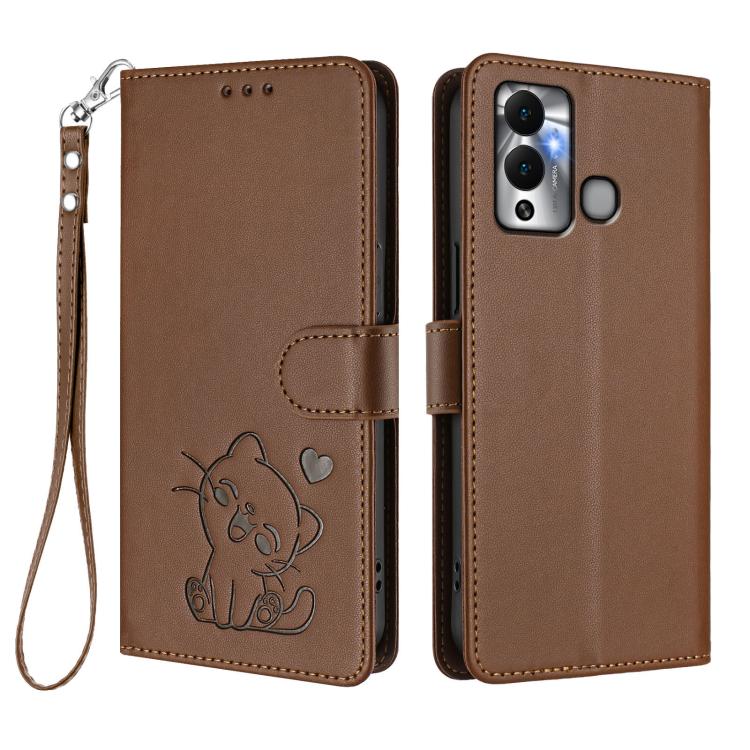 EDA008566305I_1.jpg@662b51cb031a18aab35649237ffe74c1