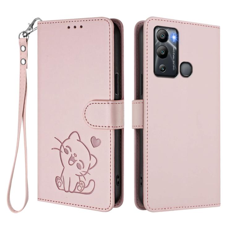 EDA008566306A_1.jpg@66de2dc655ab814478e09155022cce9e