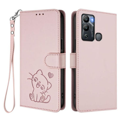 EDA008566306A_1.jpg@66de2dc655ab814478e09155022cce9e