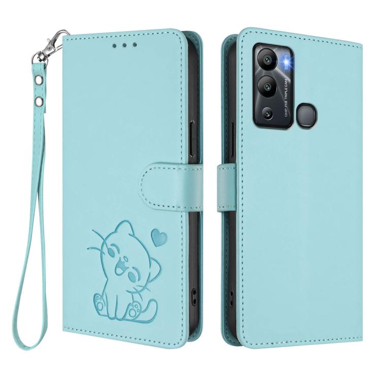 EDA008566306B_1.jpg@4ed5e0633ea4b87ecdcf21b4797c3e86