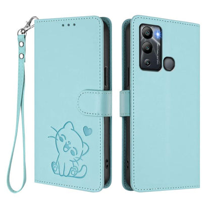 EDA008566306B_1.jpg@4ed5e0633ea4b87ecdcf21b4797c3e86