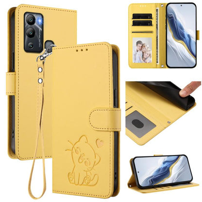 EDA008566306D.jpg@ee20d429b77b86188bc83710d89b216f