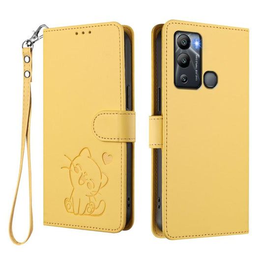 EDA008566306D_1.jpg@e1a1a9996b8aed5ca7d23b0d874bc20b