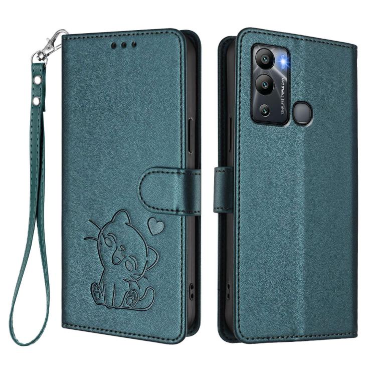 EDA008566306G_1.jpg@329e3979d932deb7143c33a8480ec0a3