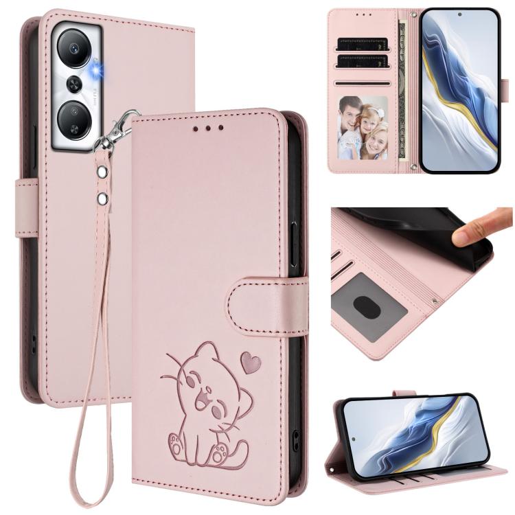 EDA008566307A.jpg@51783068b9538b4e46cb2956bf623193