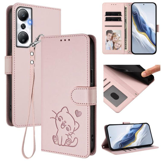 EDA008566307A.jpg@51783068b9538b4e46cb2956bf623193