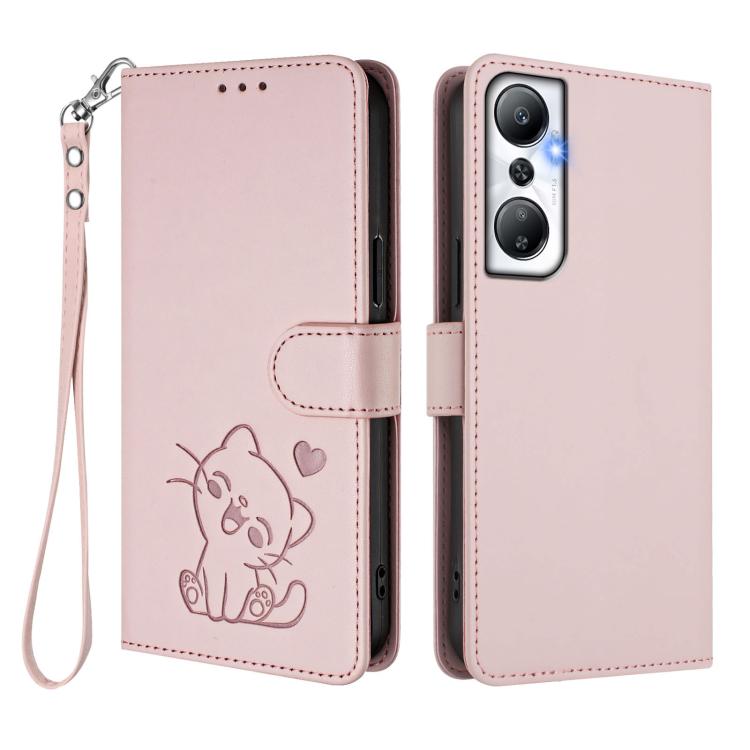 EDA008566307A_1.jpg@e4e26609d80cfee3ff45454bdff533cc