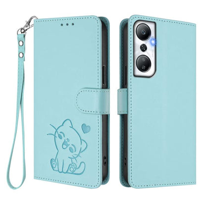 EDA008566307B_1.jpg@3ba07f6d970cffd349fe77f1d6633c60