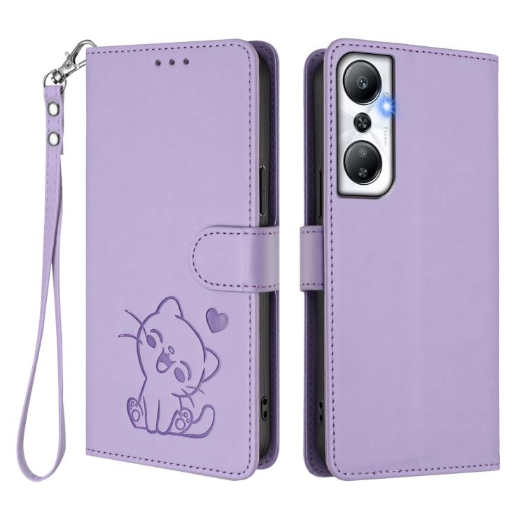 EDA008566307C_1.jpg@86dd2db03573b0d25edbf8c678ff63e3