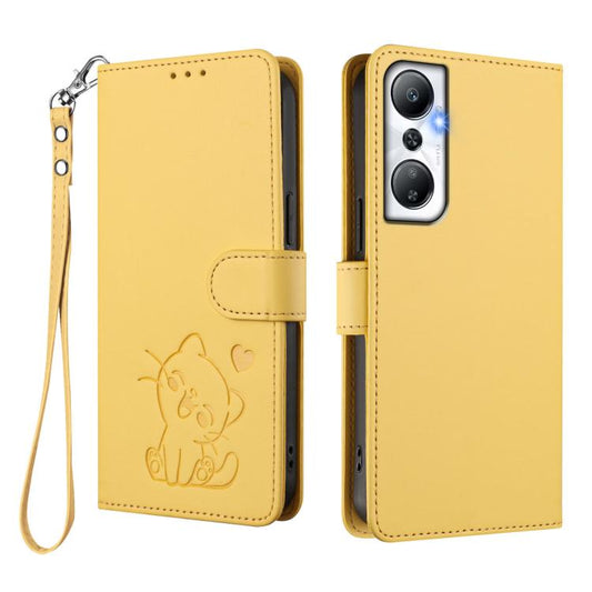 EDA008566307D_1.jpg@3c347ce53d65333f4ac7abd5f1264991