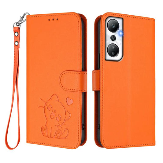 EDA008566307E_1.jpg@3083b1aef6aed2961796f64bfe54386b