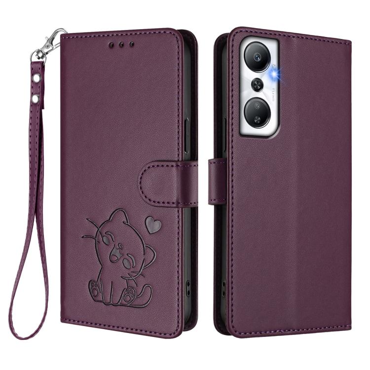 EDA008566307F_1.jpg@f419f043f325941677c21a8377ad4de2