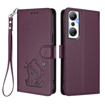 EDA008566307F_1.jpg@f419f043f325941677c21a8377ad4de2