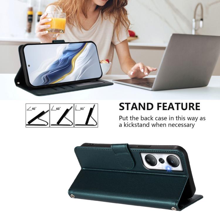 EDA008566307G_2.jpg@a4a47ec4f9f211e0ec0350418fb02bec