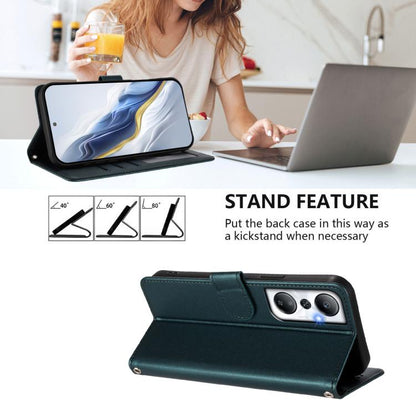 EDA008566307G_2.jpg@a4a47ec4f9f211e0ec0350418fb02bec