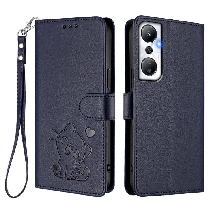 EDA008566307H_1.jpg@074bc5a281c15924086aec95bd132540