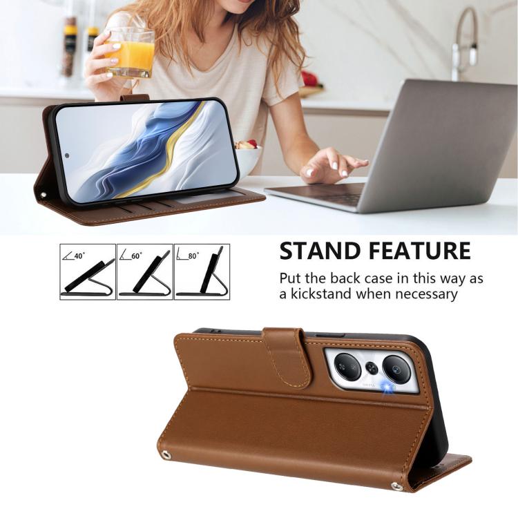 EDA008566307I_2.jpg@e0bbdc23ae6d420c738e165f1f46efa9