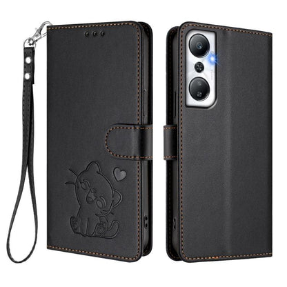 EDA008566307J_1.jpg@f45a8004898f1bceb01d0f6ad16e9aea