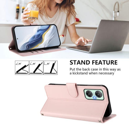 EDA008566308A_2.jpg@b6111a2e137bad4dfeb4c2f71dd0dfb9