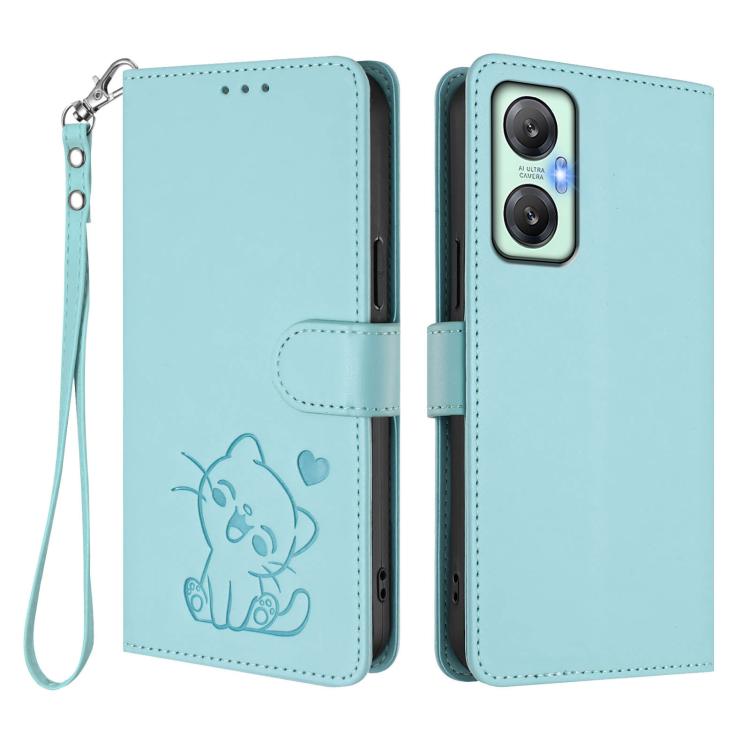 EDA008566308B_1.jpg@a8327333b655a9d7e06fe4db4e0db3fd