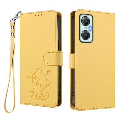 EDA008566308D_1.jpg@2c32f643e6522cdc8ebeca688f49c8d5