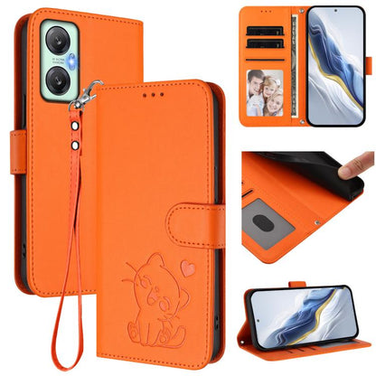 EDA008566308E.jpg@5797ba0d275a348af113d57c7ecef388