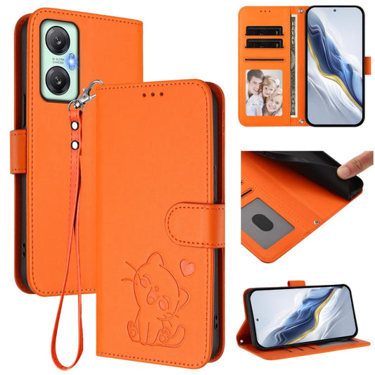 EDA008566308E.jpg@5797ba0d275a348af113d57c7ecef388