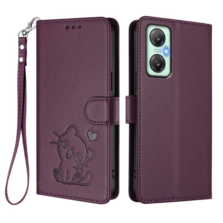 EDA008566308F_1.jpg@315b74fc06686ceaba92a265de5eddd1