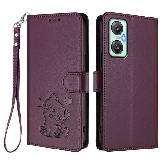 EDA008566308F_1.jpg@315b74fc06686ceaba92a265de5eddd1