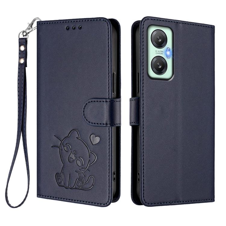 EDA008566308H_1.jpg@861b75b35913c5710ce574cf1b979c36