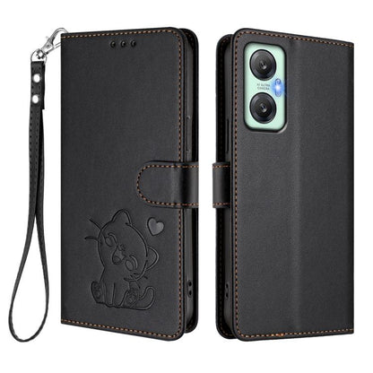 EDA008566308J_1.jpg@bda4d0be1d9b08dcba474d28d58c1cbc