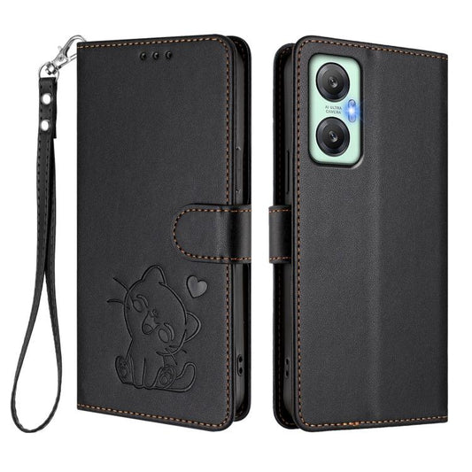 EDA008566308J_1.jpg@bda4d0be1d9b08dcba474d28d58c1cbc