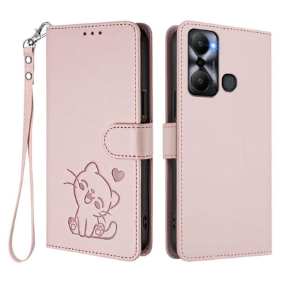 EDA008566309A_1.jpg@9a4a112bf571c6f4b2168aee1476ccea