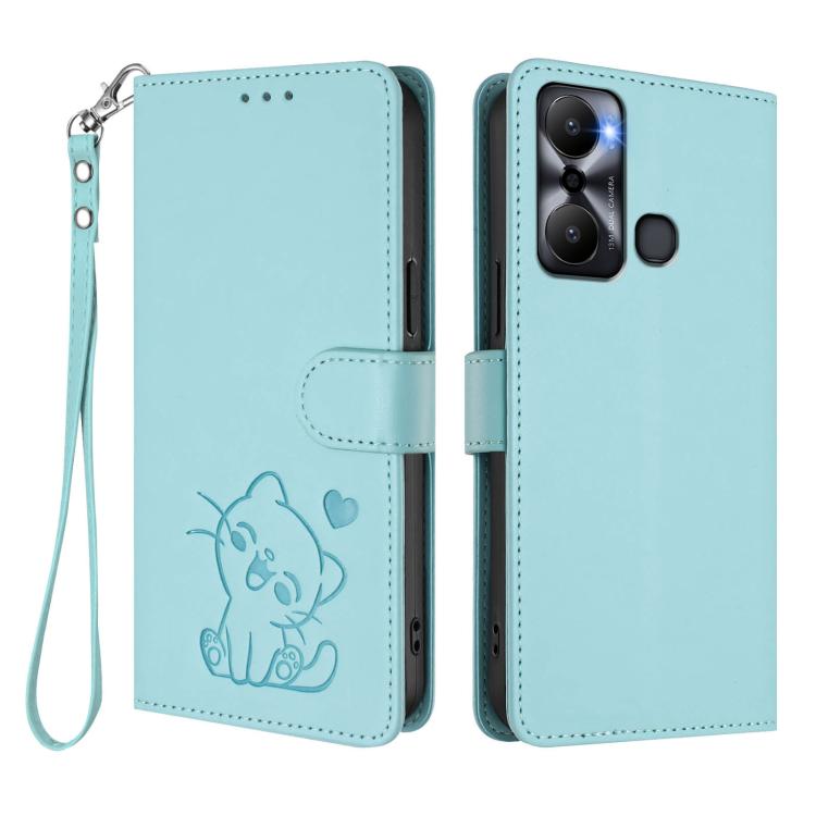 EDA008566309B_1.jpg@92a059264a806fcbf511a937d201c580