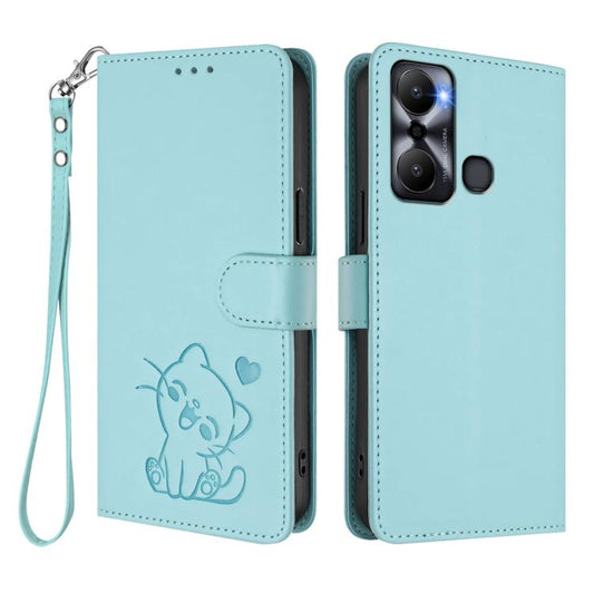 EDA008566309B_1.jpg@92a059264a806fcbf511a937d201c580