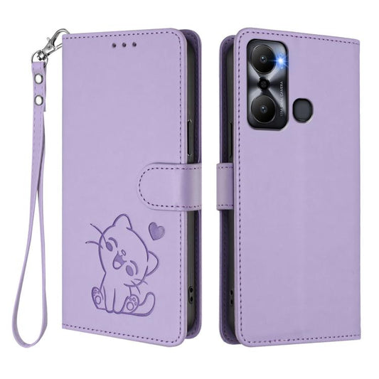 EDA008566309C_1.jpg@ef5ba4fc8d08804835af1bac0c58b04b