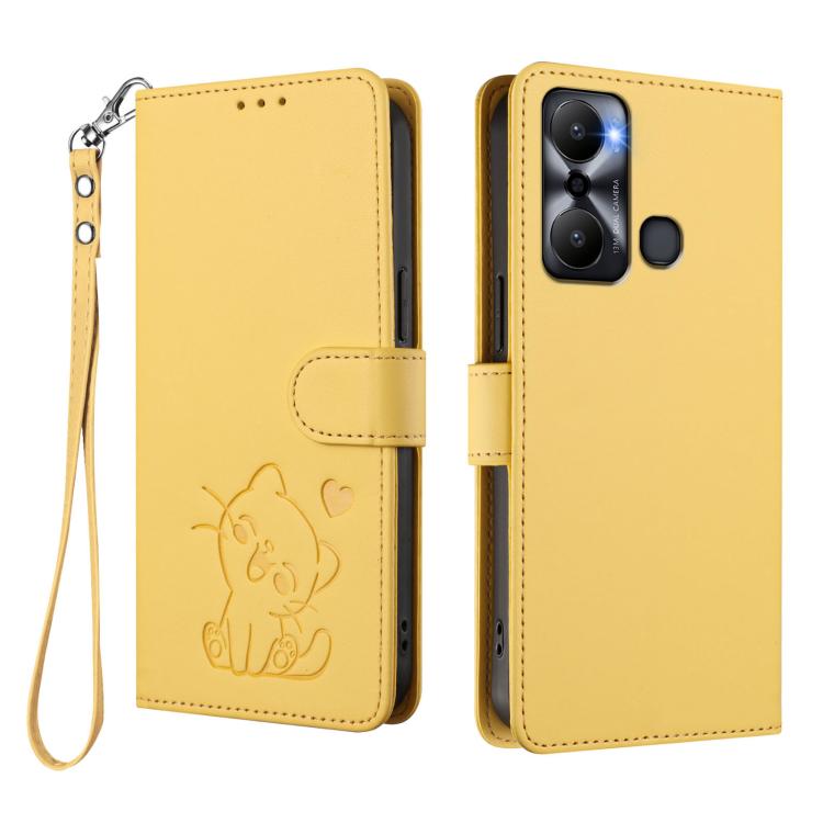 EDA008566309D_1.jpg@f600fffca3a1739d04600551ec861f6f