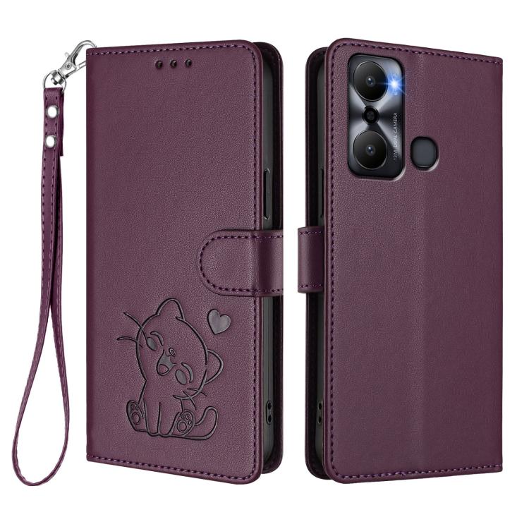 EDA008566309F_1.jpg@3eafac0c884a7b6d5cf958bb7e0274cd