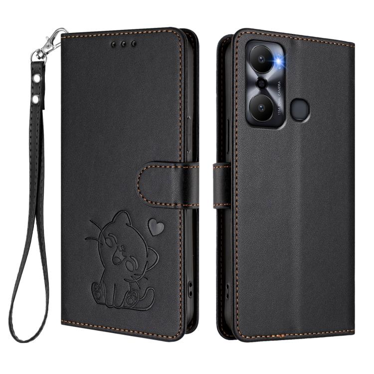 EDA008566309J_1.jpg@ae78f94b7060c0f4fb7bc398a7443766