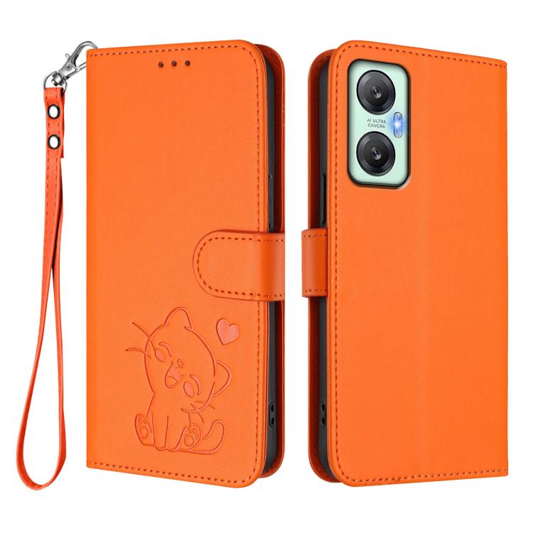 EDA008566310E_1.jpg@5ec700d0a536c22944bb410ae2976611