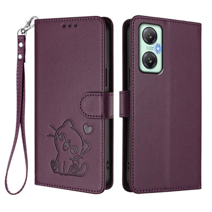 EDA008566310F_1.jpg@20f32b0914de11164af888465c7832d3