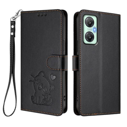 EDA008566310J_1.jpg@1d50518cc13242d88f76719a6ce41ecb