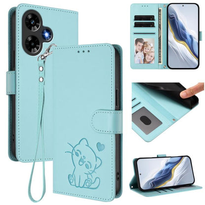 EDA008566311B.jpg@e21e370115471c37f2a9017dc8e871ba