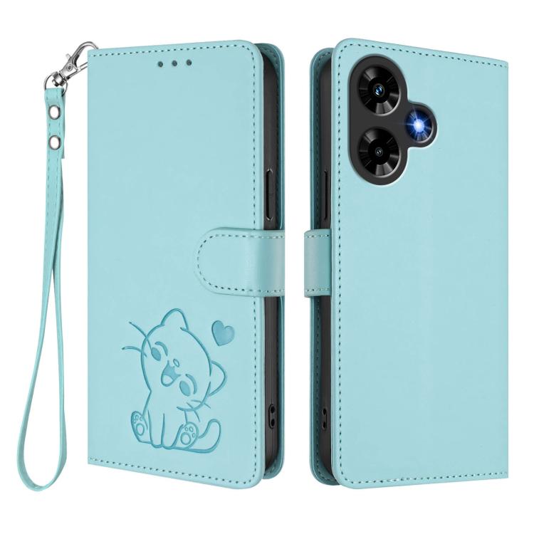 EDA008566311B_1.jpg@21a73335a446a52e458c74e30a9fc751