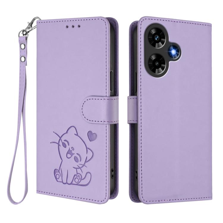 EDA008566311C_1.jpg@075c8e9fb07e295ca2514146e1c19ba8